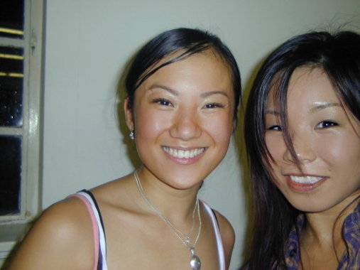 yukie-pic01